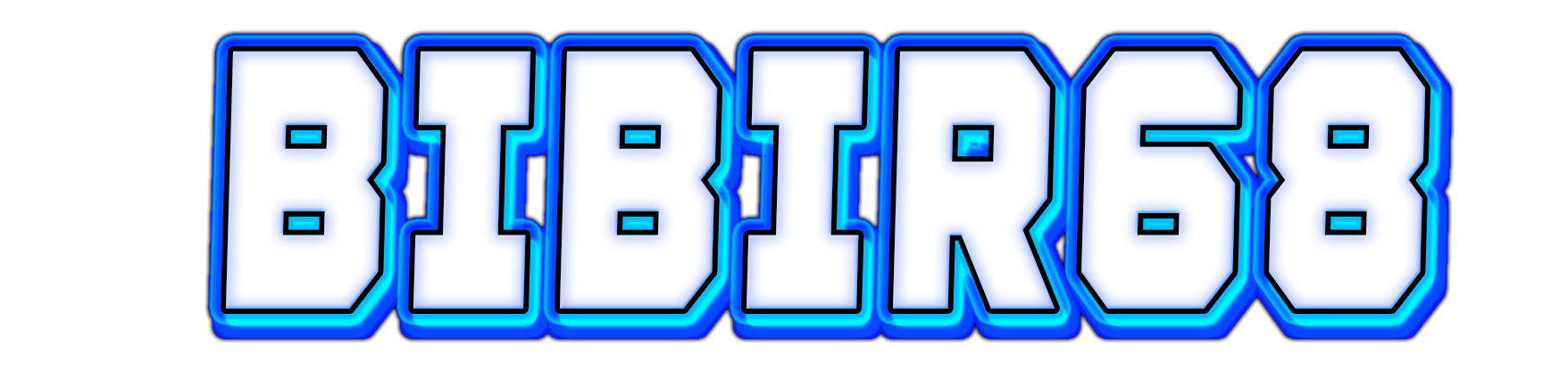BIBIR68